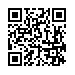 FCC17C37PM200 QRCode