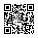 FCC17C37PM610 QRCode