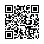 FCC17C37PM650 QRCode