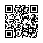 FCC17C37PN240 QRCode