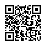 FCC17C37PN4D0 QRCode