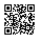 FCC17C37SA2DB QRCode