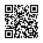 FCC17C37SB210 QRCode