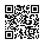 FCC17C37SB240 QRCode