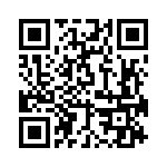 FCC17C37SB28B QRCode