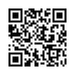 FCC17C37SB2D0 QRCode