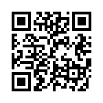 FCC17C37SB2EB QRCode