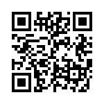 FCC17C37SB61B QRCode