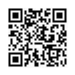 FCC17C37SB64B QRCode