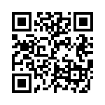 FCC17C37SC28B QRCode