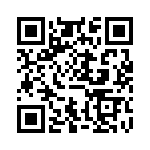 FCC17C37SC40B QRCode