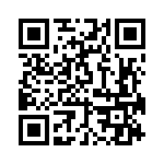 FCC17C37SC4DB QRCode