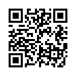 FCC17C37SC640 QRCode