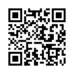 FCC17C37SE440 QRCode