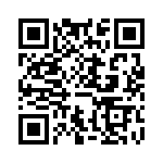 FCC17C37SM690 QRCode