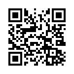 FCC17C37SN450 QRCode