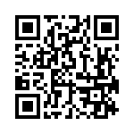 FCC17C37SN490 QRCode