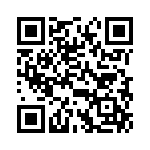 FCC17C37SN4D0 QRCode