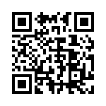 FCC17E09AD4D0 QRCode