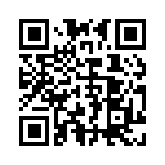 FCC17E09PA210 QRCode