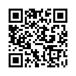 FCC17E09PA2E0 QRCode