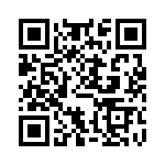 FCC17E09PA410 QRCode