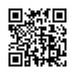 FCC17E09PA440 QRCode