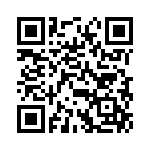 FCC17E09PA49B QRCode