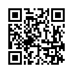 FCC17E09PA6E0 QRCode