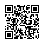 FCC17E09PB20B QRCode