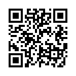 FCC17E09PB250 QRCode