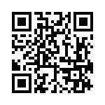 FCC17E09PB2E0 QRCode