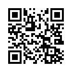 FCC17E09PB65B QRCode