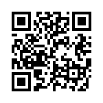 FCC17E09PC280 QRCode