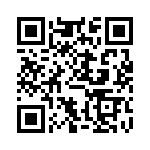 FCC17E09PC440 QRCode