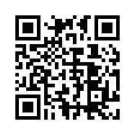 FCC17E09PC450 QRCode