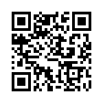 FCC17E09PC4DB QRCode