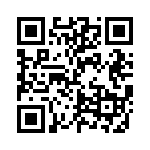 FCC17E09PC64B QRCode