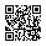 FCC17E09PC690 QRCode