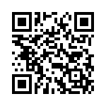 FCC17E09PC69B QRCode