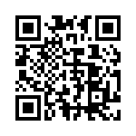 FCC17E09PE240 QRCode