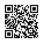 FCC17E09PE250 QRCode