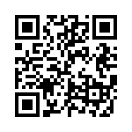 FCC17E09PE4D0 QRCode