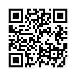 FCC17E09PM200 QRCode