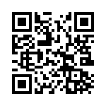 FCC17E09PM210 QRCode