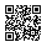 FCC17E09PM2D0 QRCode