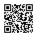 FCC17E09PM610 QRCode