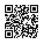 FCC17E09PM6D0 QRCode