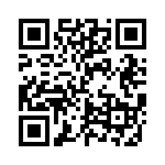 FCC17E09PN440 QRCode