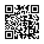 FCC17E09SA250 QRCode